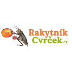 cvrcek_logo